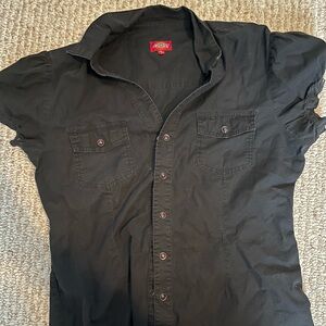 Dickies casual dress